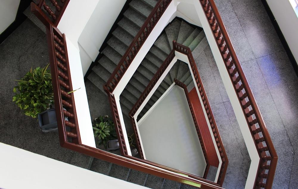 Hotel Dorado Plaza Centro Historico Cartagena Exteriör bild