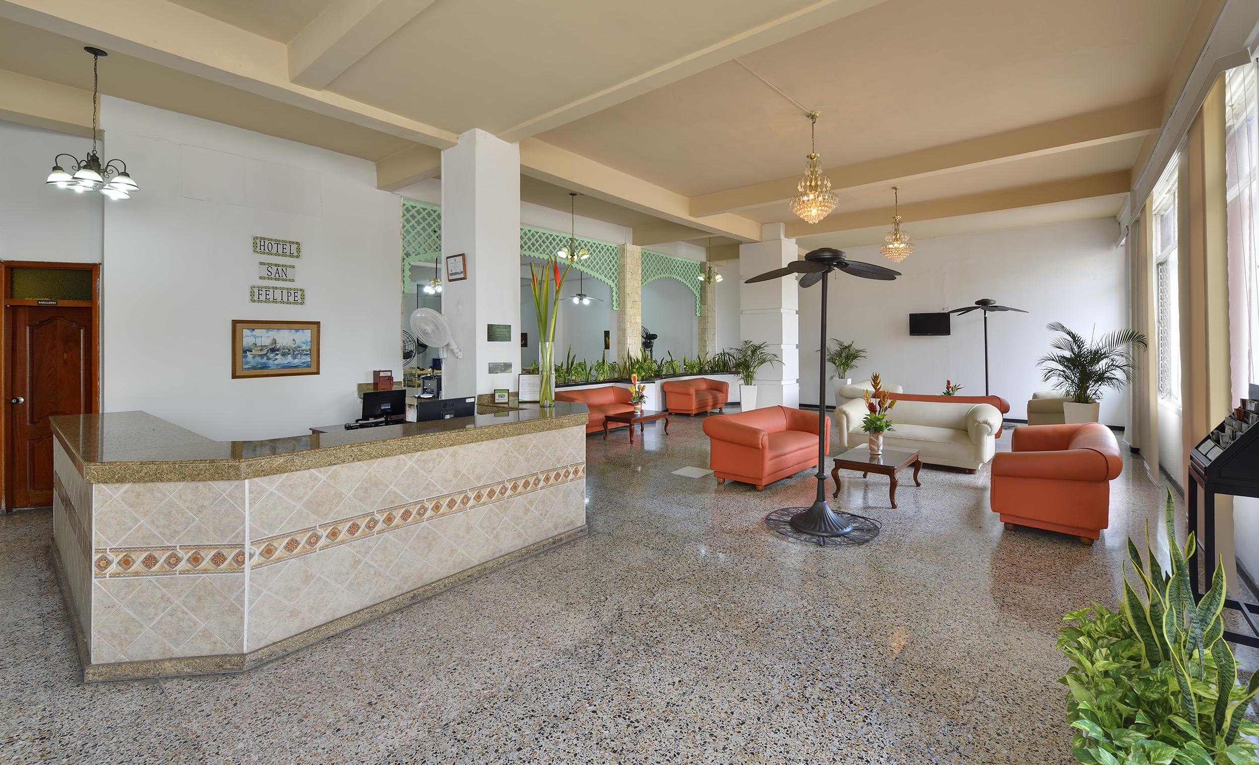 Hotel Dorado Plaza Centro Historico Cartagena Exteriör bild