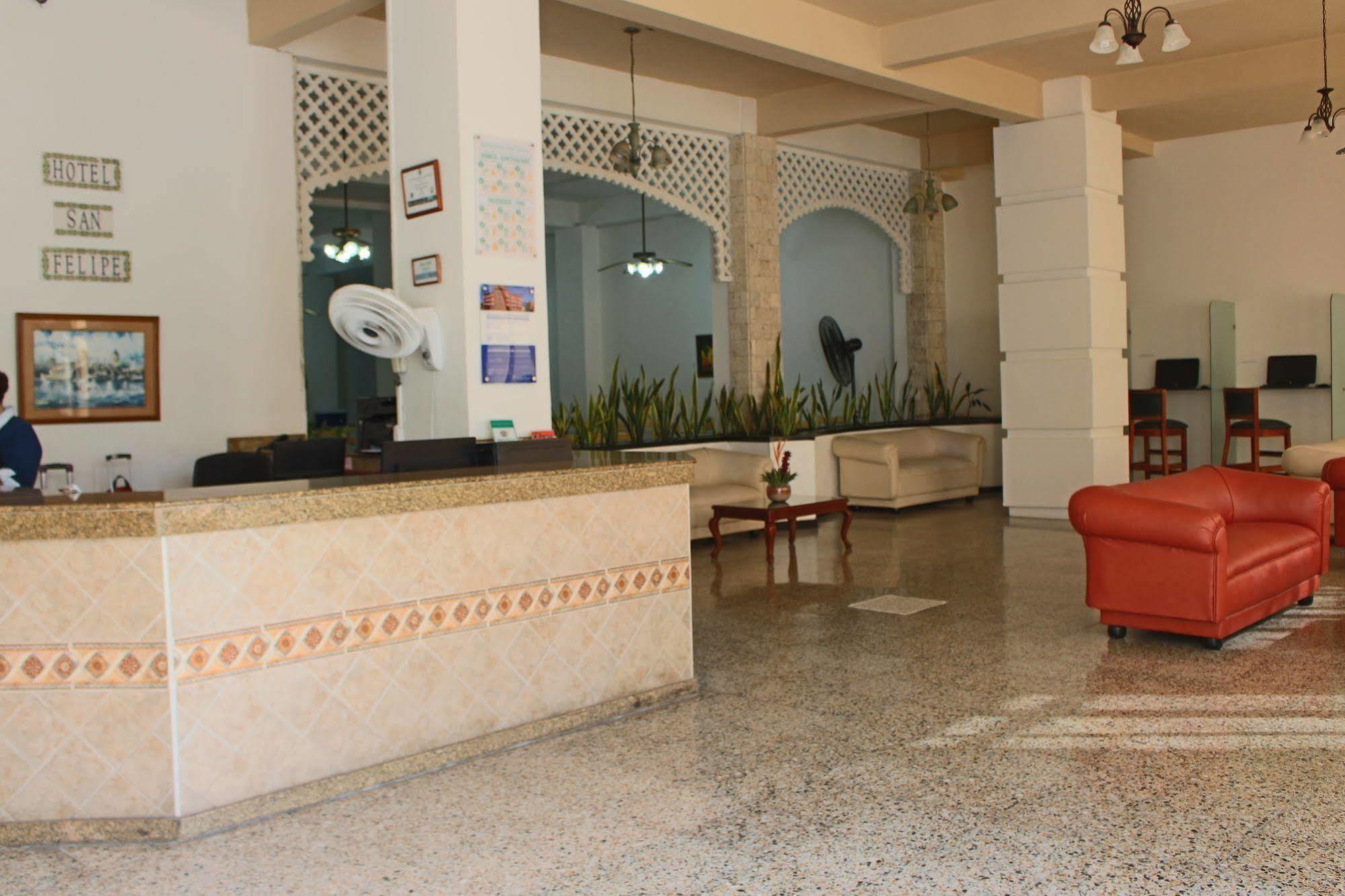 Hotel Dorado Plaza Centro Historico Cartagena Exteriör bild