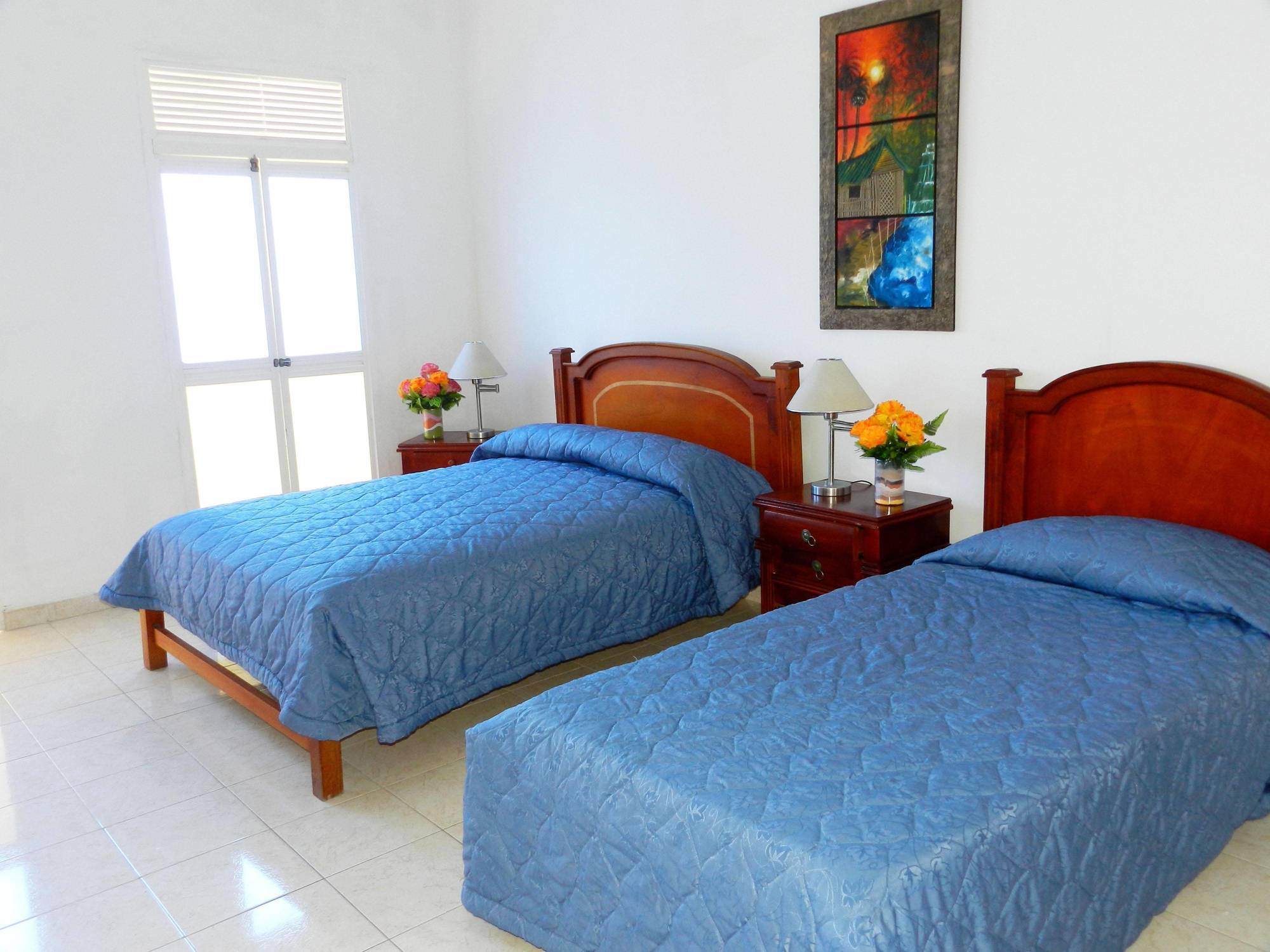 Hotel Dorado Plaza Centro Historico Cartagena Exteriör bild