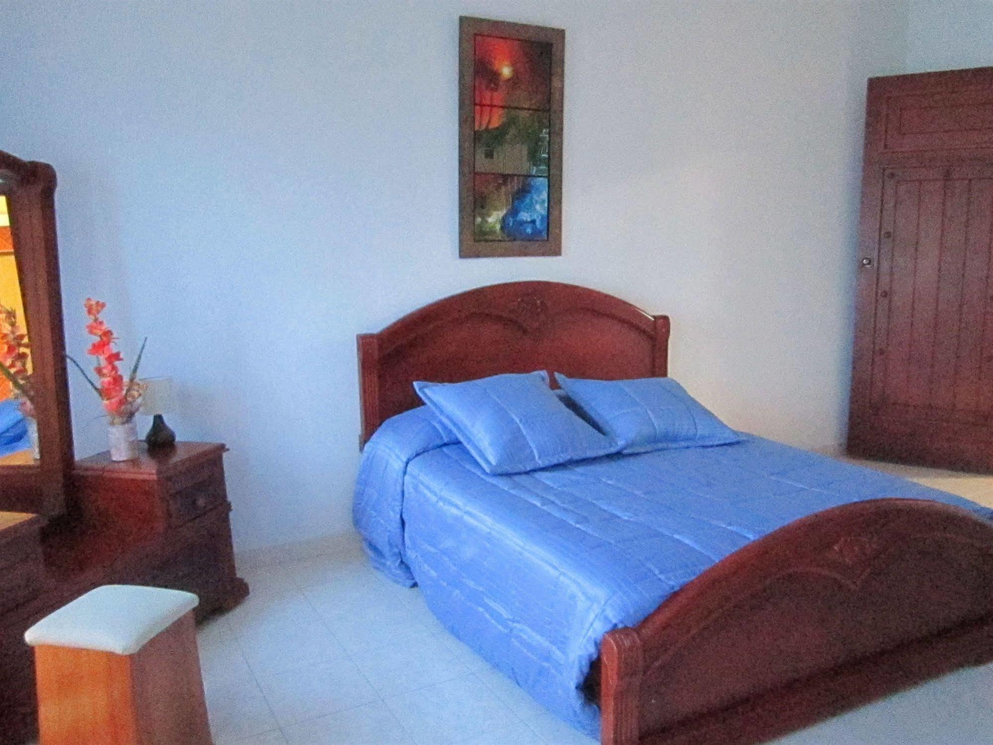 Hotel Dorado Plaza Centro Historico Cartagena Exteriör bild