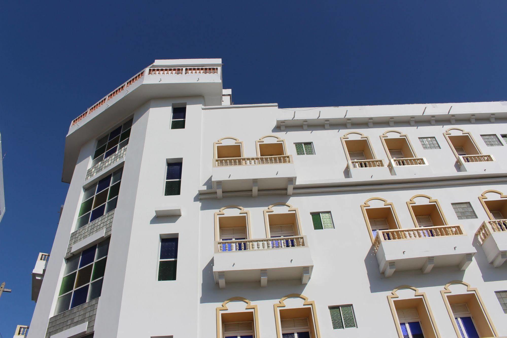 Hotel Dorado Plaza Centro Historico Cartagena Exteriör bild