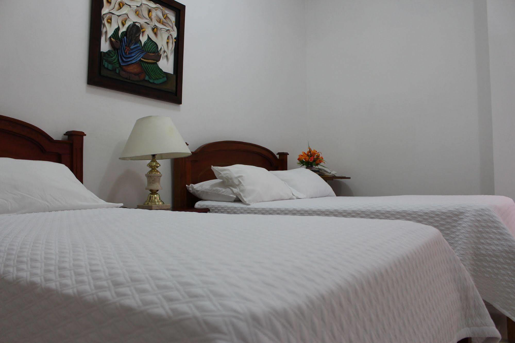 Hotel Dorado Plaza Centro Historico Cartagena Exteriör bild