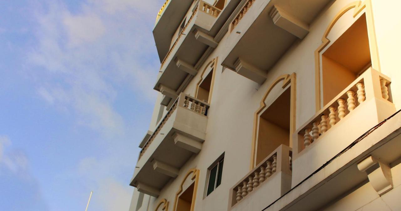 Hotel Dorado Plaza Centro Historico Cartagena Exteriör bild